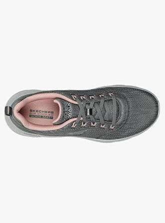 Skechers Go Walk Flex Kadın Koşu Ayakkabısı