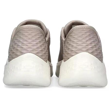 Skechers 124975TK TPE Go Walk Flex - Grand Entrance Kadın Yürüyüş Ayakkabı