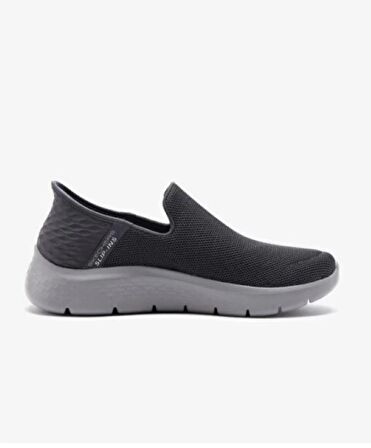  Skechers GO WALK FLEX -  NO HANDS