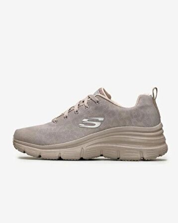 Skechers 88888179TK TPE Fashion Fit Kadın Spor Ayakkabı