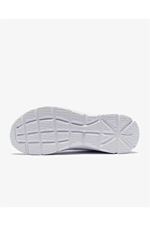 Fashion Fit - Effortless Kadın Sneaker