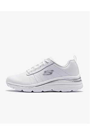 Fashion Fit - Effortless Kadın Sneaker