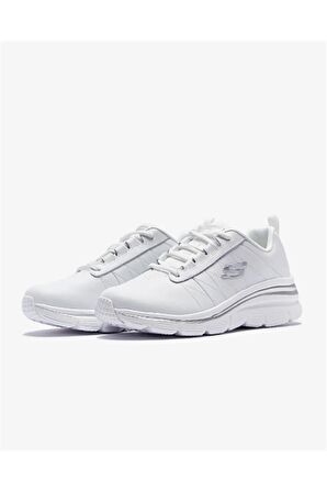 Fashion Fit - Effortless Kadın Sneaker