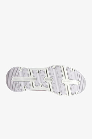 Skechers Arch Fit Big Appeal Kadın Mor Sneaker 149057TK MVE