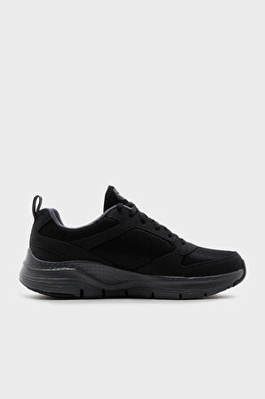 Skechers Erkek Ayakkabı 232500TK BKCC
