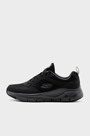 Skechers Erkek Ayakkabı 232500TK BKCC