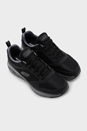 Skechers Erkek Ayakkabı 232500TK BKCC