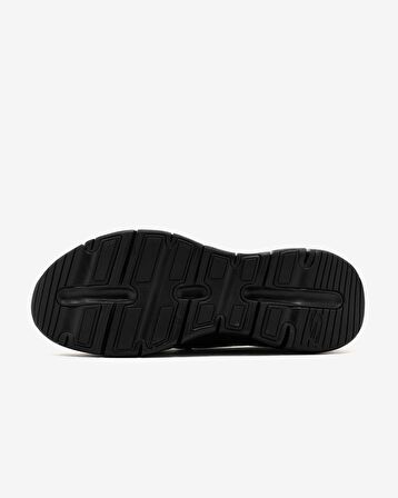 Skechers 232043TK BBK Arch Fit - Banlin Erkek Spor Ayakkabı