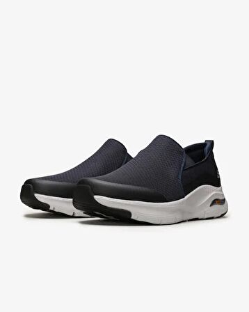 Arch Fit - Banlin Erkek Sneaker