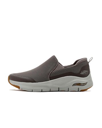 Skechers 232043TK TPE Arch Fit - Banlin Erkek Spor Ayakkabı