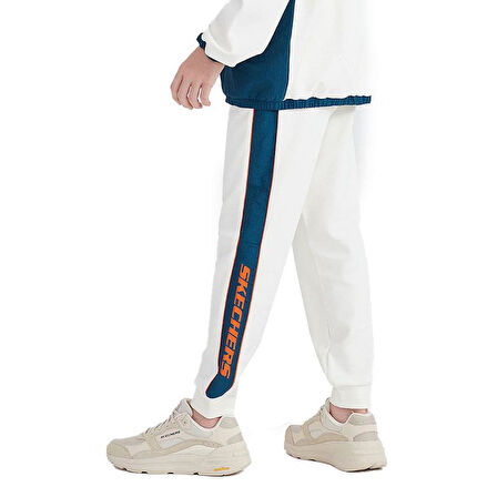 Çocuk Eşofman Altı B Heavy Weight Fleece SK232079-102