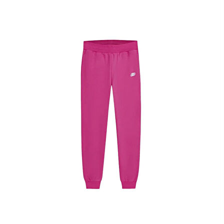 Çocuk Eşofman Altı G LW Fleece Jogger Sweatpant SK232075-602
