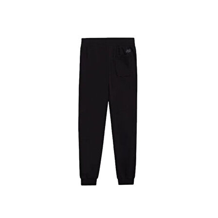 Çocuk Eşofman Altı B LW Fleece Jogger Sweatpant SK232066-001