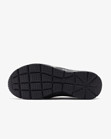 Skechers 896293TK BBK Fashion Fit Kadın Spor Ayakkabı