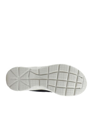 Skechers Fashion Fit Kadın Siyah Sneaker 896294TK BKGD