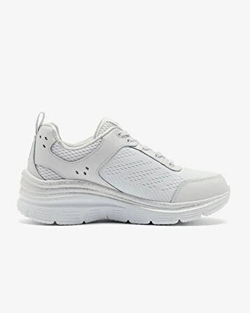 Skechers 896294TK WSL Fashion Fit Kadın Spor Ayakkabı