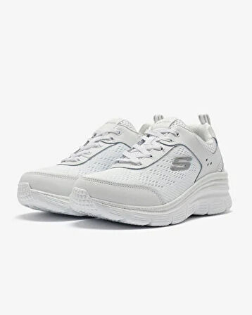 Skechers 896294TK WSL Fashion Fit Kadın Spor Ayakkabı