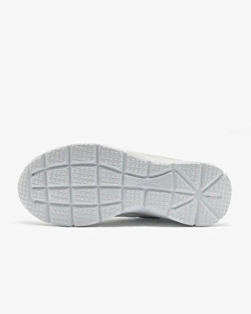 Skechers 896294TK WSL Fashion Fit Kadın Spor Ayakkabı
