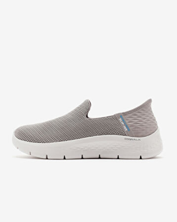 Skechers Go Walk Flex  -  Relish Kadın Sneaker
