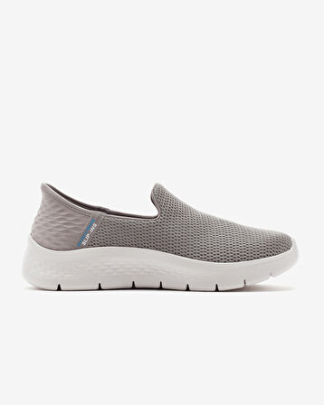 Skechers Go Walk Flex  -  Relish Kadın Sneaker