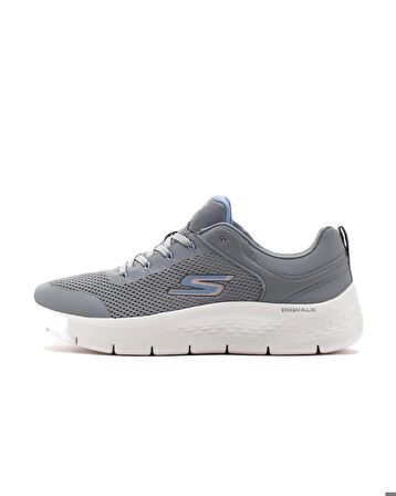 Skechers 124817TK GYBL Go Walk Flex - Caley Kadın Spor Ayakkabı