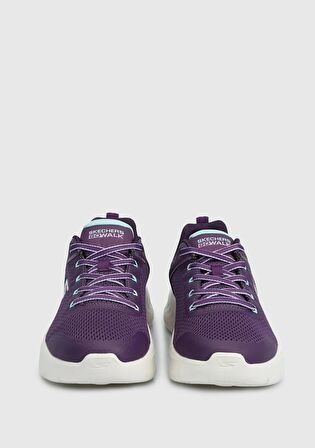 Skechers 124817TK PRTQ Go Walk Flex - Caley Kadın Spor Ayakkabı