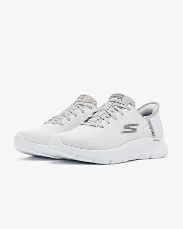 Skechers 216505TK WGY Go Walk Flex - New World Erkek Spor Ayakkabı