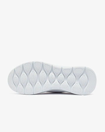 Skechers 216505TK WGY Go Walk Flex - New World Erkek Spor Ayakkabı