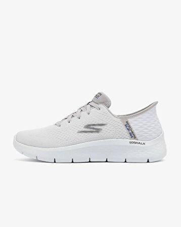 Skechers 216505TK WGY Go Walk Flex - New World Erkek Spor Ayakkabı