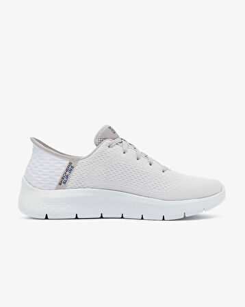 Skechers 216505TK WGY Go Walk Flex - New World Erkek Spor Ayakkabı