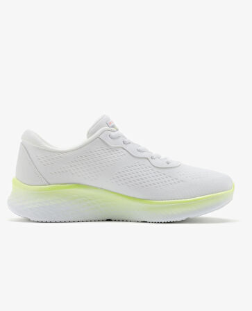 Skech-Lite Pro Kadın Sneaker