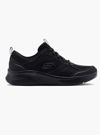 Skechers Lite Pro Kadın Spor Ayakkabı