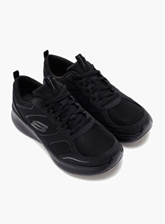 Skechers Lite Pro Kadın Spor Ayakkabı