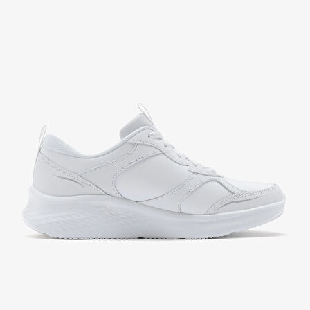 Kadın Sneaker ( Günlük) 150049TK WSL Skechers SKECH-LITE PRO White/Silver