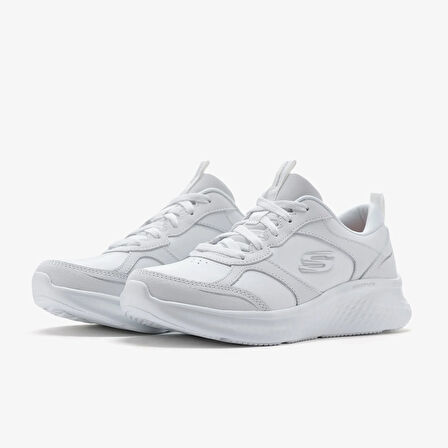 Kadın Sneaker ( Günlük) 150049TK WSL Skechers SKECH-LITE PRO White/Silver