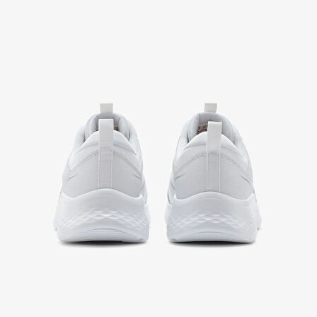 Kadın Sneaker ( Günlük) 150049TK WSL Skechers SKECH-LITE PRO White/Silver