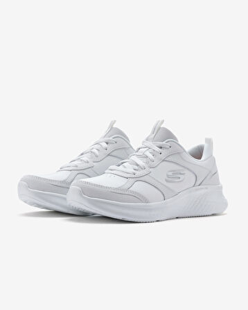 Skechers 150049TK-WSL Fashion Fit Kadın Beyaz Sneaker Günlük Spor Ayakkabı