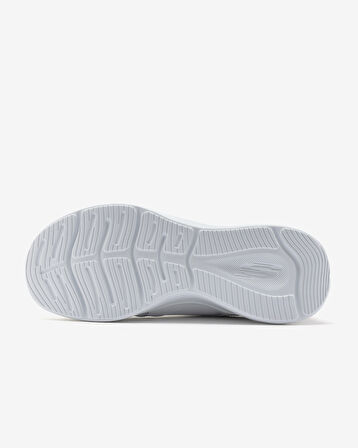 Skechers 150049TK-WSL Fashion Fit Kadın Beyaz Sneaker Günlük Spor Ayakkabı