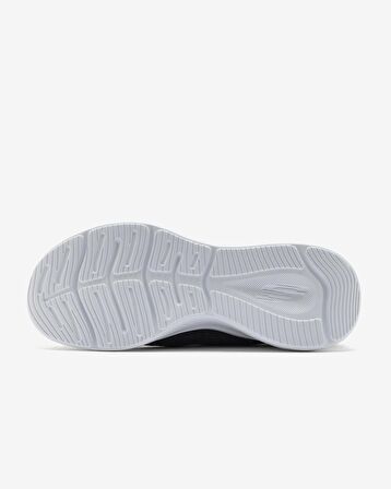 SKECH-LİTE PRO-NATURAL BEAUTY