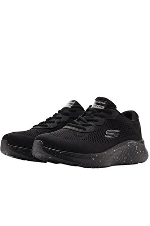 Skechers Sketch-Lıte Pro 232596Tk Bbk Erkek Spor Ayakkabı - Siyah