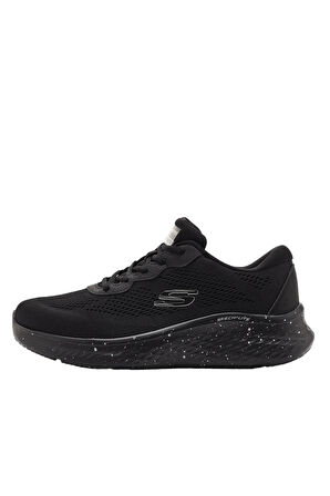 Skechers Sketch-Lıte Pro 232596Tk Bbk Erkek Spor Ayakkabı - Siyah