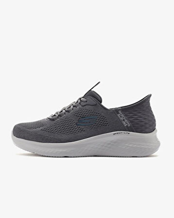 Skechers 232466TK CCBL Skech-Lite Pro-Primebase Erkek Spor Ayakkabı