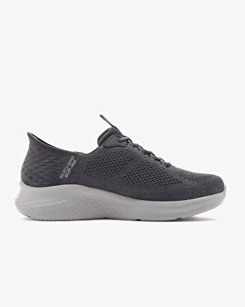 Skechers 232466TK CCBL Skech-Lite Pro-Primebase Erkek Spor Ayakkabı
