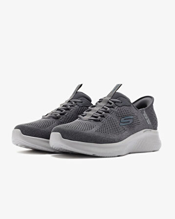 Skechers 232466TK CCBL Skech-Lite Pro-Primebase Erkek Spor Ayakkabı