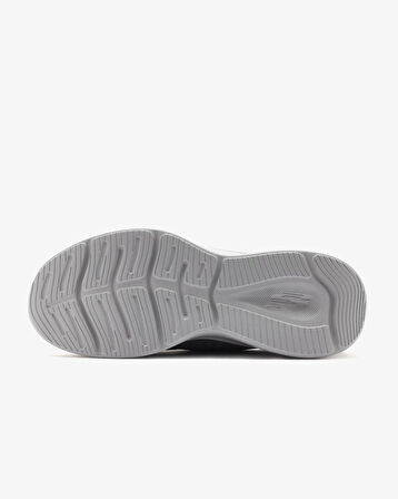 Skechers 232466TK CCBL Skech-Lite Pro-Primebase Erkek Spor Ayakkabı