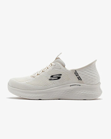 Skechers 232466TK OFWT Skech Lite Pro - Primebase Erkek Spor Ayakkabı