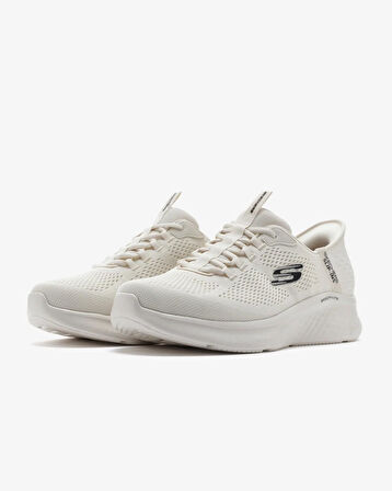 Skechers 232466TK OFWT Skech Lite Pro - Primebase Erkek Spor Ayakkabı