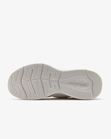 Skechers 232466TK OFWT Skech Lite Pro - Primebase Erkek Spor Ayakkabı
