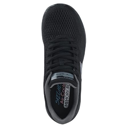 Skechers 88888036TK BBK Burst 2.0 Kadın Spor Ayakkabı