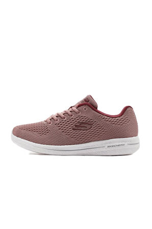 Skechers 88888036TK MVE Burst 2.0 Kadın Spor Ayakkabı